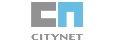 Citynet